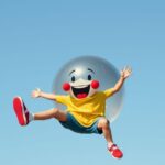 Holy Airball: The Trend of Humblebragging on TikTok