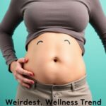 Adult Tummy Time: TikTok’s Weirdest Wellness Trend?