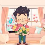 Soft-Spoken Boyfriend: TikTok’s Wholesome New Trend