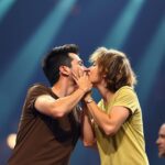 Coldplay Kiss Cam Scandal: CEO Resigns After Viral Moment