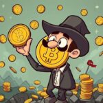 Meme Coin Mania: The Crypto Gold Rush Returns!