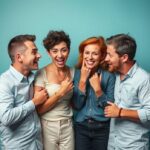 Six Seven: The TikTok Trend Confusing Adults (Again!)