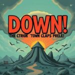 Canva Down! The Design Apocalypse and Meme Salvation