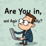 Group 7: Are You In, or Algorithmically Lost?