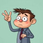 6-7: The Internet’s Newest, Most Confusing Trend