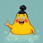 Demi Lovato’s Poot Returns: A Glorious Internet Meme