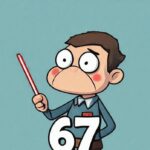 Meme Wars: Why 56 Can’t Replace 67