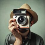 Flip Camera Trend: Cruel, Absurd, and Violating Privacy