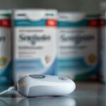 Sinus Relief? TikTok’s Weird, Vibrating Sex Toy Hack