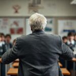 PM Apologizes for Cringe TikTok: Meme Goes Political