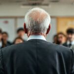 TikTok Dance Defeats UK Prime Minister: Simulation Glitch?