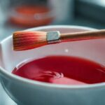 TikTok Menstrual Mask: A Biohazard Beauty Trend