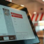 In-N-Out Surrenders: 6-7 Meme’s Real-World Chaos