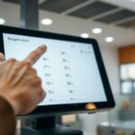 In-N-Out Surrenders: The 6-7 Meme’s Digital Anarchy