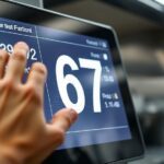 In-N-Out Surrenders to Gen Alpha’s ’67’ Meme Power