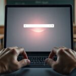 Google’s 6-7 Meme Easter Egg, Schools Banning It