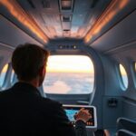 Southwest Airlines: Budget Flights, $67 Meme Marketing