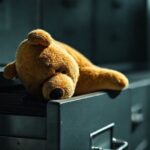 Winnie the Pooh, Epstein, & Internet’s Morbid Obsession