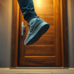 TikTok Door-Kick: Algorithm, Felony For Likes