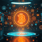 Pepeto: Meme Coin, AI Agent Presales & Crypto Absurdity