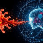 Meme Coins vs. AI Agent Presales: Crypto Scam-Net