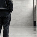 Maduro, Diddy, Sweatsuits: Algorithm’s Glitchy Memes