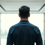 Maduro’s Sweatsuit: Memes, Geopolitics, Seriousness Collapse