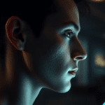 TikTok’s Digitally Warped Owls: Algorithm Has Spoken