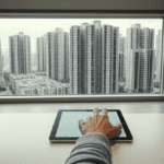 TikTok Chinamaxxing: Gen Z’s Politically Insane Trend