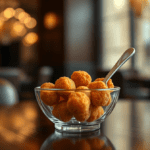 McDonald’s McNugget Caviar: Capitalism Ate Its Meme