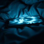 TikTok’s Dangerous Sleep Hack: Choking for Unconsciousness