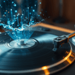 AI Sings Beatles, Memes Fuel New Art, Your Brain Glitches