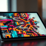 Australia’s Porn Ban: Internet Memes A New Digital Reality