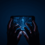 Algorithmically Induced Asphyxiation: TikTok’s Deadly Challenge