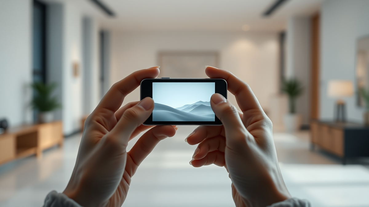 TikTok’s Mini Kindle Pods: Useless Screens, Empty Trend