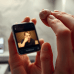 TikTok’s Garlic Nose Trend: Your Latest Healthcare Crisis