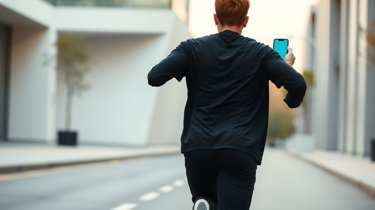 Dopamine Hit: TikTok’s Scientology Run Cult Challenge